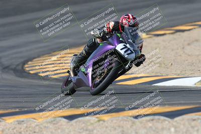 media/Mar-09-2024-SoCal Trackdays (Sat) [[bef1deb9bf]]/1-Bowl Exit (940am)/